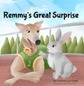 Remmy's Great Surprise